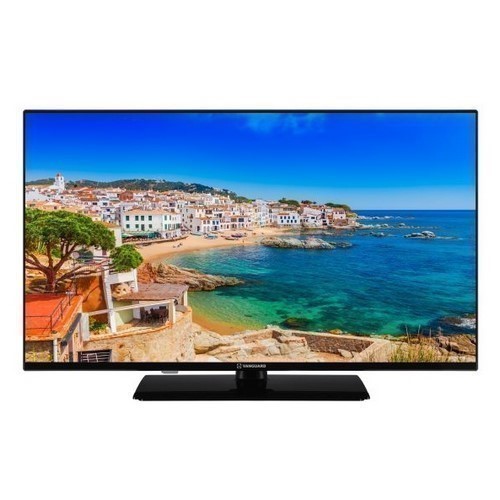 TV VANGUARD 40